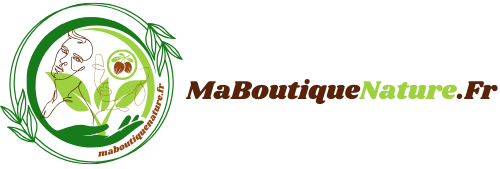 Ma Boutique Nature