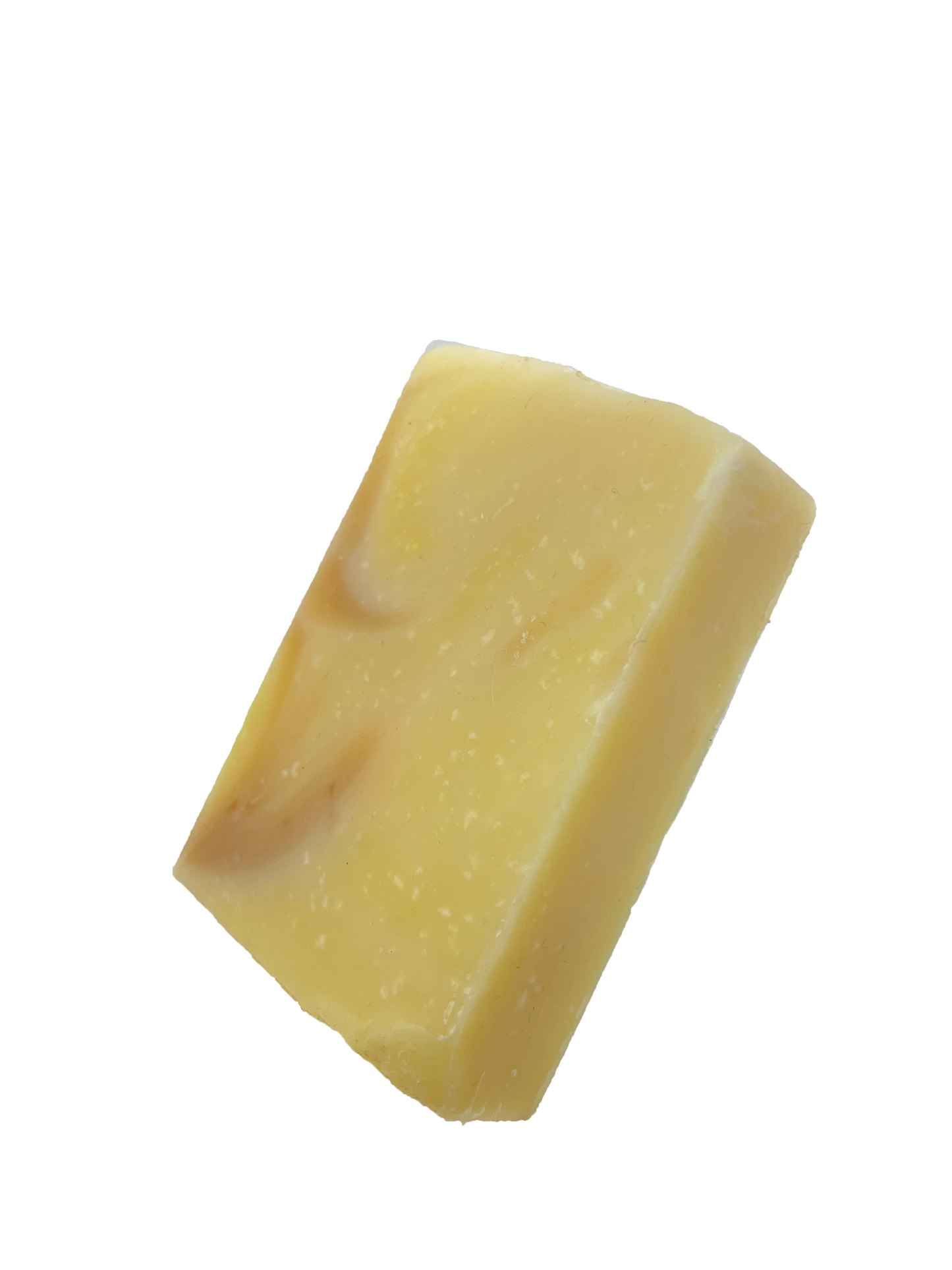 Savon vegan de douche huile Baobab, Pamplemousse