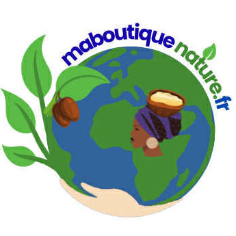 Ma Boutique Nature 